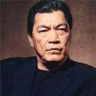 Liu mang lu shi (1994)