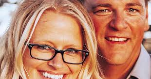 Interlakes Wireless under new ownership