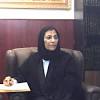 قالت السعودية إنها تحقق مع مئات المتهمين بارتكاب جرائم فساد مالي وإداري بينهم ضباط وقضاة، في حين كشفت صحيفة إسبانية أن محمد بن سلمان اعتقل ابنة عمه بسمة قبل عام. Https Encrypted Tbn0 Gstatic Com Images Q Tbn And9gcqvid9l2e0c4no6nlh Sehlxvkc3zkjhketh9a 7whng0wnpxuu Usqp Cau