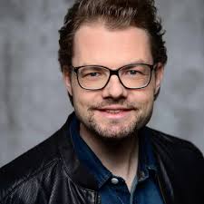 Interview with ATARI Legend Howard Scott Warshaw