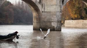 Spojenectví rysů (tv film) (2010). Chenonceau Une Etape Au Plus Beau Pays Du Monde