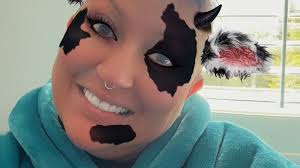 Fundraiser by Becky Harris : Rally for Jennifer's Cancer Treatment