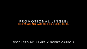 Clemmons Motorcycles Inc Home Facebook