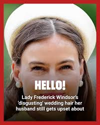 Happy birthday to the Prince of Wales 🥳