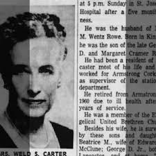 Intelligencer Journal from Lancaster, Pennsylvania