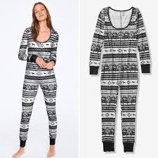Pink Victoria S Secret Intimates Sleepwear Nip Pink Victorias Secret Sleep One Piece Pajamas Poshmark Click and collect & free home delivery available on orders over 99 dhs! nip pink victoria s secret sleep one piece pajamas