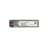 SFP-1000BaseT 02313URG Electrical Optical Transceiver,SFP,GE,Electrical  Interface Module(100m,RJ45)
