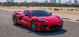 You can arrange them in different ways to create unique shapes never seen before. 2021 Chevrolet Corvette To Get Two New Interior Colors Gm Authority