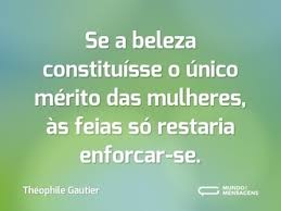 Coleção de alvina aguiar • última atualização há 3 semanas. Frases De Beleza Mundo Das Mensagens