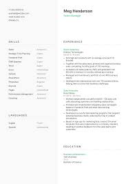 Here you can find sales executive cvs, sales management, retail sales cvs, sales and marketing. Sales Manager Cv Example
