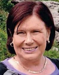 Gedenkkerzen von Monika Bertoldi