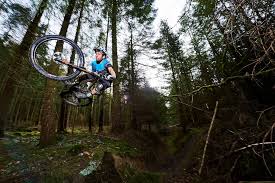 Marc Beaumont: Ask Me Anything