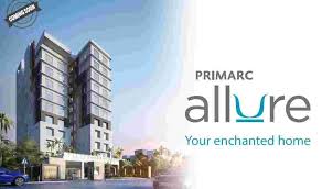 Pin On New Projects In Kolkata