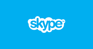 Free to use telecommunication program for audio skype is a free video call service which allows users to chat face to face, via windows xp, windows vista, windows 8, windows 7, windows 2010, ios, android, windows 10 more. Download Skype For Pc And Mac Windows 7 8 10 For Free Apps For Pc Mero