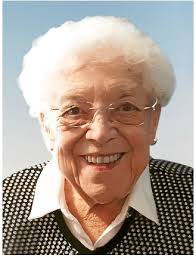 Répertoire des avis de décès de la Coopérative nationale de l'information  indépendante