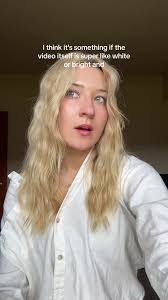 Matthew Luster's Instagram, Twitter & Facebook