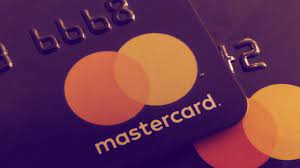 Through fast track, crypto wallets can help their users pay with visa at over 70 million merchants globally 1 —backed by the visa brand consumers trust. Crypto Could Kill Picky Credit Card Firms Says Vc Paul Graham Decrypt