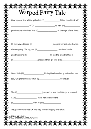 Fairy tale reading unit study the curriculum corner this study will immerse your children in the stories while having them learn about character mapping graphic. Pin On Fairy Tales Lucy Calkins