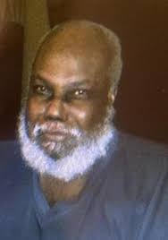 Fred W. Henry Obituary (2023)