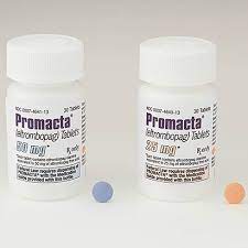 Maybe you would like to learn more about one of these? Promacta Dosage Rx Info Uses Side Effects