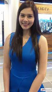 Vickie rushton is number 1. Vickie Rushton Age Bio Faces And Birthday