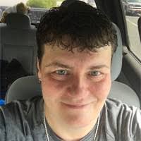 Patty Bullock's Instagram, Twitter & Facebook