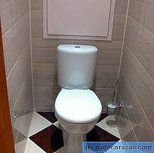 Contoh jubin lantai dapur design rumah terkini. Idea Reka Bentuk Tandas Moden Pembaikan Dan Reka Bentuk 2021