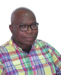 Malro Security Services