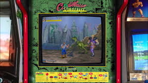 Check spelling or type a new query. Orionsangel S Realistic Arcade Overlays For Mame Retroarch Updated 06 25 2021 Page 13 Game Media Launchbox Community Forums