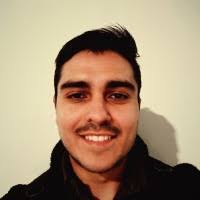 800+ "Jorge Alejandro" profiles