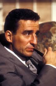 'Oppenheimer': Miniseries attempts even-handed take