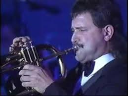 The Ray Charles Orchestra