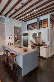 They are either installed over interior doors, or front and back doors that lead to the exterior. 13 Awesome Interior Windows Between Rooms For Both Function And Look Jimenezphoto