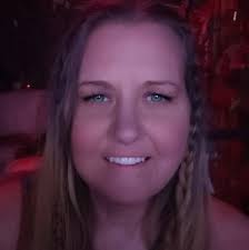 Planting Native Manitoba Flowers for Bees