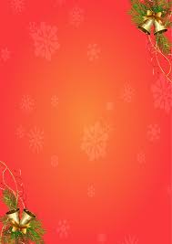 fundo de natal png 2507098 hd wallpaper backgrounds download fundo de natal png 2507098 hd