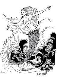 A vignette, in graphic design, is a unique form for a frame to an image, either illustration or photograph. Vignette Illustration By Ambar Purwaning Lestari At Coroflot Com
