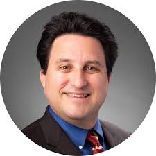 Financial Literacy Conference 2024