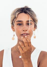 Indigo Jade Jewellery 2025