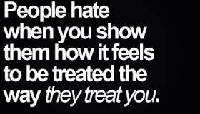 99 Gambar Kata Kata Motivasi Bahasa Inggris Artinya Kata Kata Motivasi Motivasi Kutipan Keluarga