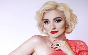 Ana morodan, adevărul despre operațiile. Ce Se Poate Intampla Cu Ana Morodan DupÄƒ Ce A Ajuns La Spital Cu Degetul In PungÄƒ Impact
