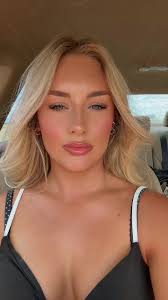 Living Proof of Cassidy Cox's Journey