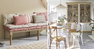 Per arredare una casa in stile country bisogna considerare diversi elementi: 10 Idee Per Arredare Casa In Stile Country Con Maisons Du Monde Ispiratevi