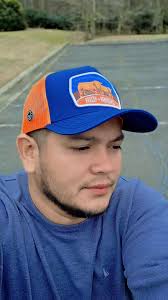 Reel by Ney Martinez (@metallney) · December 15, 2025