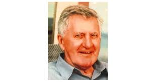 Leonard Cole Obituary (2022)