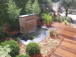 Que fait un architecte paysagiste ? Paysagiste Marseille Region Paca