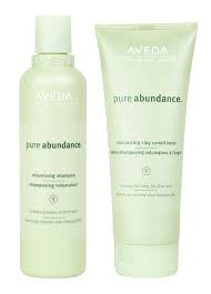 feines haar die 5 besten shampoos und conditioner gutes shampoo feines haar shampoo fur feines haar