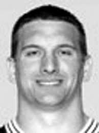 Daily Iowan (Iowa City, Iowa), 2009-06-25