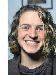 Stories and Tips from Coaches Around the World