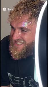 Nové video! Na mém youtube kanále STEVEN GASH