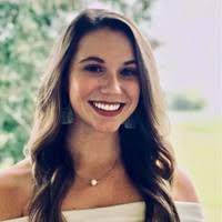 Naheola Credit Union Management Team